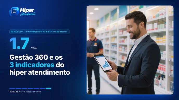 Aula 1.7