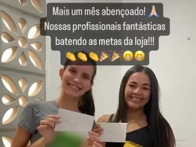 Diniz Farmácia