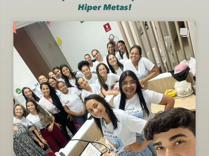 Mais Barato