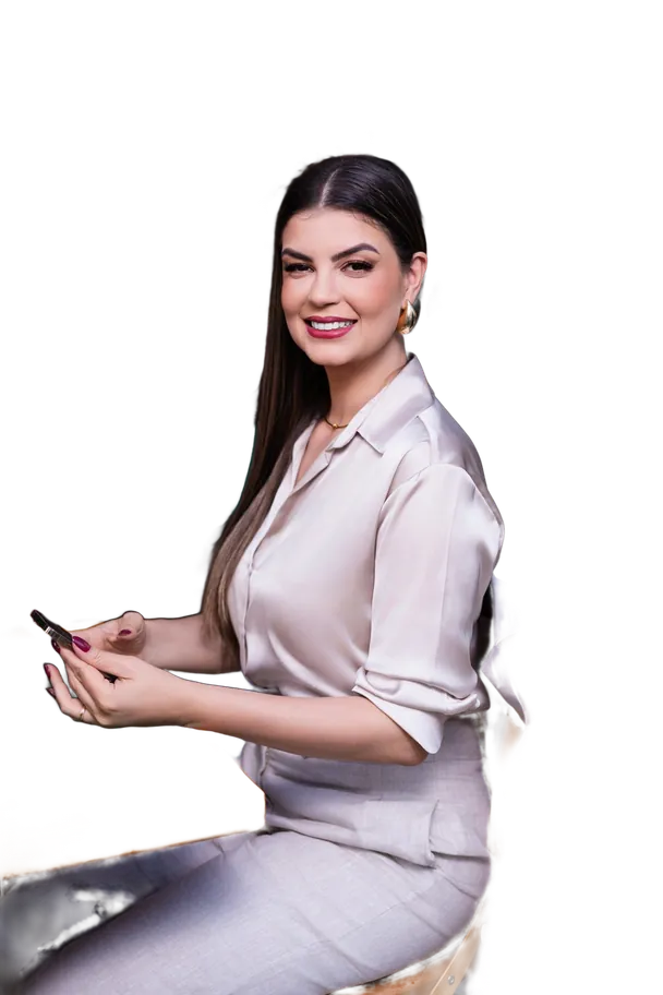 Fabiola Stranieri