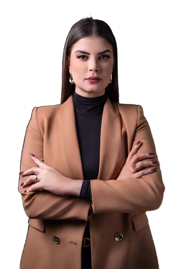 Fabiola Stranieri