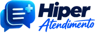 Hiper Atendimento