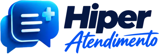 Hiper Atendimento