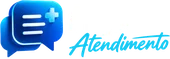Hiper Atendimento