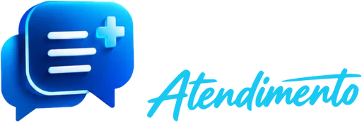 Hiper Atendimento
